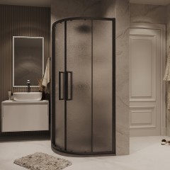 Душевое ограждение Grossman Cosmo 301.K33.02.1010.21.02