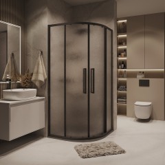 Душевое ограждение Grossman Cosmo 301.K33.02.1010.21.02