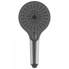 Душевая система встраиваемая Vincea Inspire VSFW-3I21MT5GM термостат
