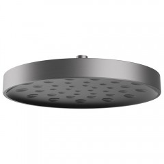 Душевая система встраиваемая Vincea Inspire VSFW-4I212GM