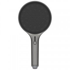 Душевая система встраиваемая Vincea Inspire VSFW-4I212GM