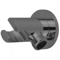 Душевая система встраиваемая Vincea Inspire VSFW-4I212GM