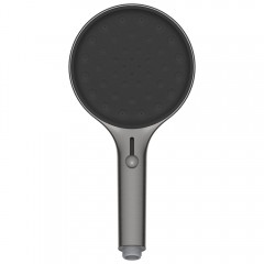 Душевая система встраиваемая Vincea Inspire VSFW-421I3GM
