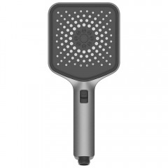 Душевая система встраиваемая Vincea Inspire VSFW-421I4GM
