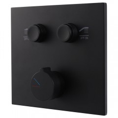 Душевая система встраиваемая Vincea Inspire VSFW-421I4MB