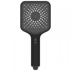 Душевая система встраиваемая Vincea Inspire VSFW-421I4MB