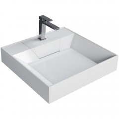 Раковина Grossman Luxor 60 11.R01.60.000