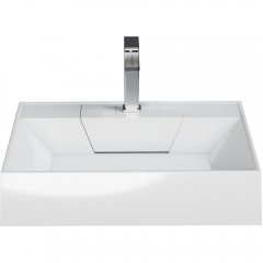 Раковина Grossman Luxor 60 11.R01.60.000
