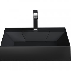 Раковина Grossman Luxor 60 11.R01.60.210