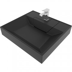 Раковина Grossman Luxor 60 11.R01.60.210