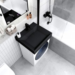 Раковина Grossman Luxor 60 11.R01.60.210