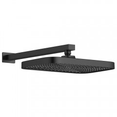 Душевая система встраиваемая Vincea Inspire VSFW-4211MB