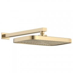 Душевая система встраиваемая Vincea Inspire VSFW-4211RBG