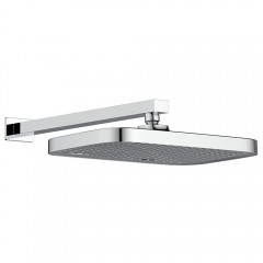Душевая система встраиваемая Vincea Inspire VSFW-4211RCH