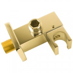 Душевая система встраиваемая Vincea Inspire VSFW-4311BG