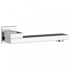 Душевая система встраиваемая Vincea Inspire VSFW-4311CH