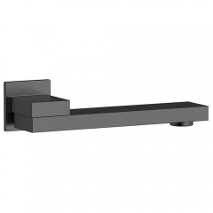 Душевая система встраиваемая Vincea Inspire VSFW-4311GM