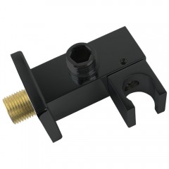 Душевая система встраиваемая Vincea Inspire VSFW-4311MB