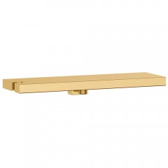 Душевая система встраиваемая Vincea Inspire VSFW-4311RBG