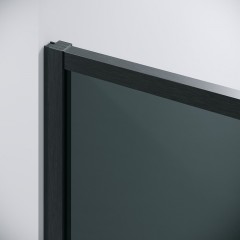 Душевое ограждение Grossman Galaxy 120.K33.01.1090.42.10