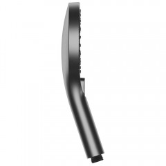 Ручной душ Vincea Inspire VSHN-3I1HGM