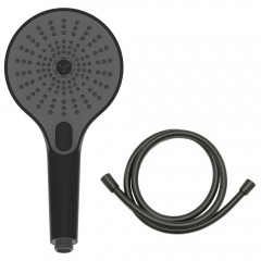 Ручной душ Vincea Inspire VSHN-3I1HMB