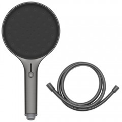 Ручной душ Vincea Inspire VSHN-3I2HGM