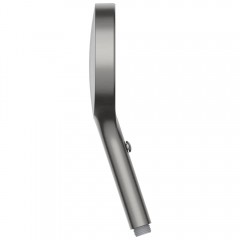 Ручной душ Vincea Inspire VSHN-3I2HGM