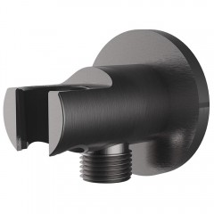 Шланговое подключение с держателем Vincea VSC-31GM