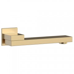 Излив Vincea VSWS-41BG