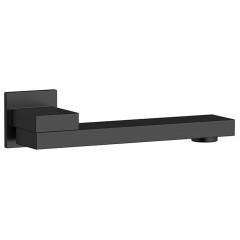 Излив Vincea VSWS-41MB