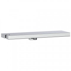 Полка с держателем Vincea VSRC-41CH
