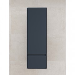 Пенал Style Line Лима 36 графит ЛС-00002347