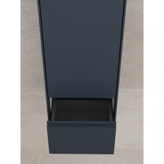 Пенал Style Line Лима 36 графит ЛС-00002347