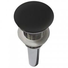 Донный клапан Vincea DBS-616MB