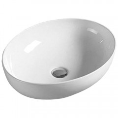 Раковина накладная Vincea VBS-51552
