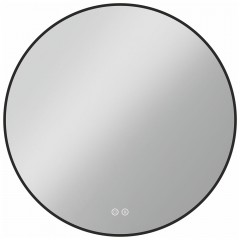 Зеркало Vincea VLM-3DE700B-2