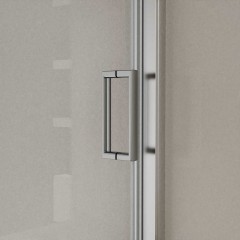 Душевая дверь Vincea City VDS-5CT150CL