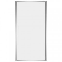 Душевая дверь Vincea Slim 8mm VDP-4SL900CL