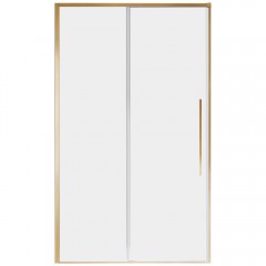 Душевая дверь Vincea Slim-N VDS-4SN120CLG