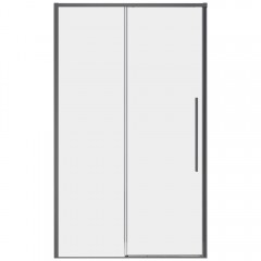 Душевая дверь Vincea Slim-N VDS-4SN120CLGM