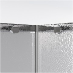 Душевое ограждение Niagara Nova NG-3622-34