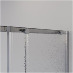 Душевое ограждение Niagara Nova NG-3622-34