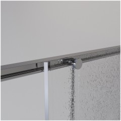 Душевое ограждение Niagara Nova NG-3622-34