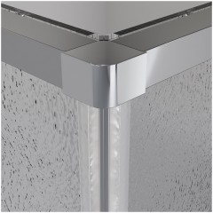 Душевое ограждение Niagara Nova NG-3622-34