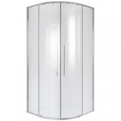 Душевое ограждение Niagara Nova NG-3627-34