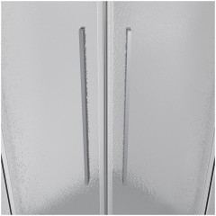 Душевое ограждение Niagara Nova NG-3627-34