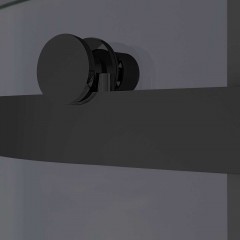 Душевое ограждение Vincea Como-N VSR-4CN9016CGB