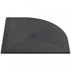 Поддон из искусственного камня Vincea VST-4SQ1010A