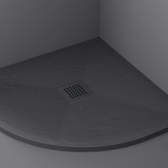 Поддон из искусственного камня Vincea VST-4SQ1010A